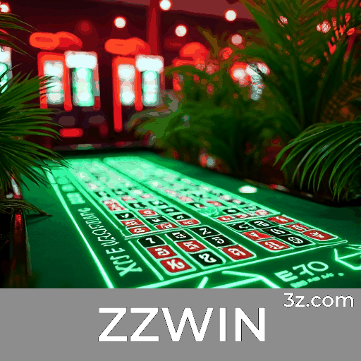 ZZWIN: Seu Cassino Online Confiável