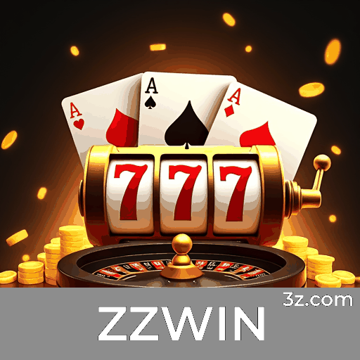 Cassino Online ZZWIN
