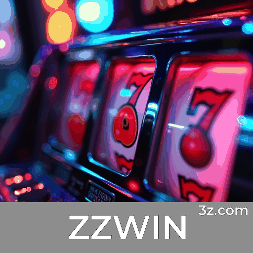 Cassino Online ZZWIN