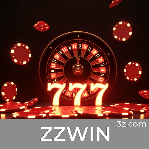 Cadastro na ZZWIN