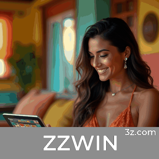 Cassino Online ZZWIN