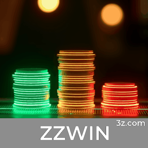 Cassino Online ZZWIN
