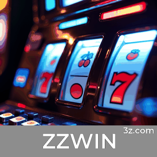 Jogos Crash no Cassino ZZWIN