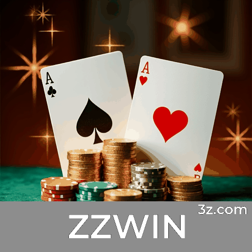 Cassino Online ZZWIN