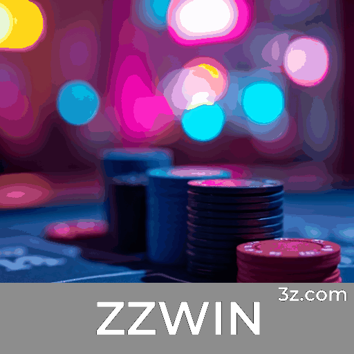 Cassino Online ZZWIN