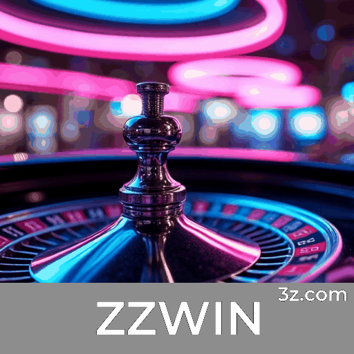 Cadastro na ZZWIN