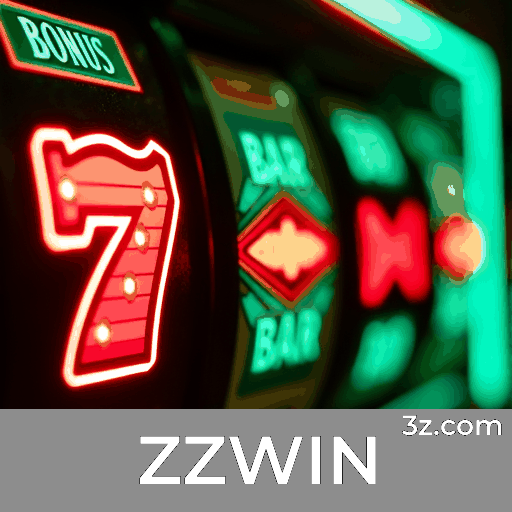 Cassino Online ZZWIN