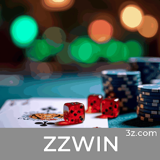 Cadastro na ZZWIN