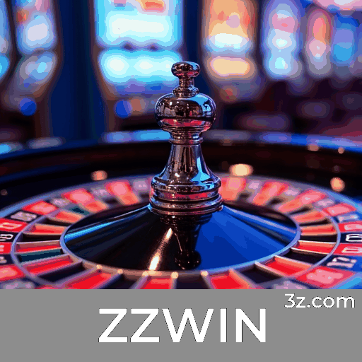 Cadastro na ZZWIN