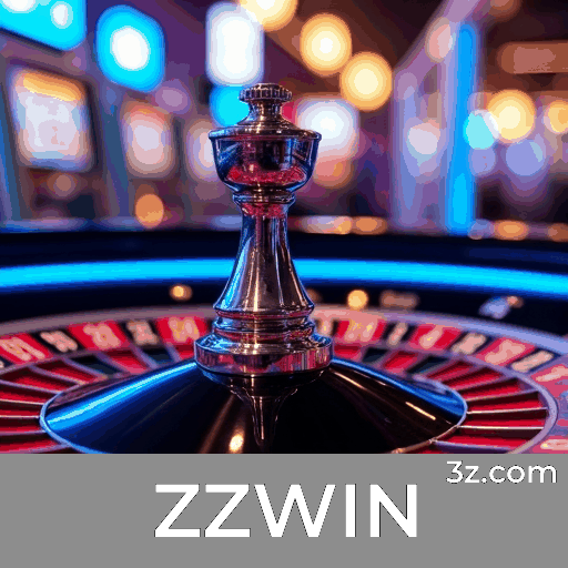 Cassino Online ZZWIN