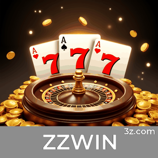 Cadastro na ZZWIN