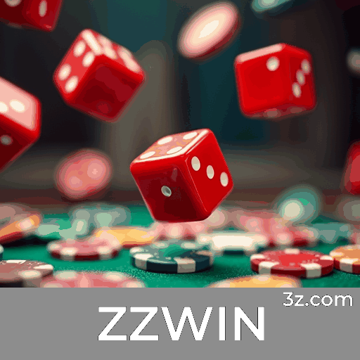 Cassino Online ZZWIN