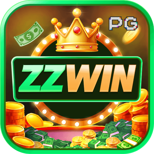 Experiência Premium com zzwin: Cassino Segura e Divertida