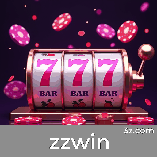 Experiência Premium com zzwin: Cassino Segura e Divertida