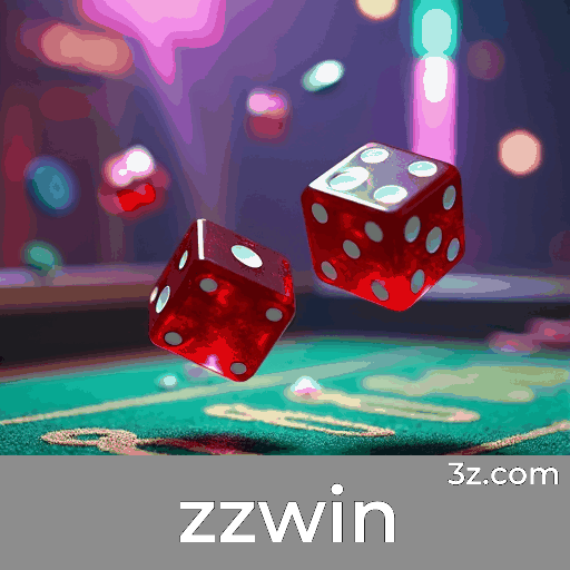 zzwin: Plataforma de Apostas com Segurança e Serviços Profissionais