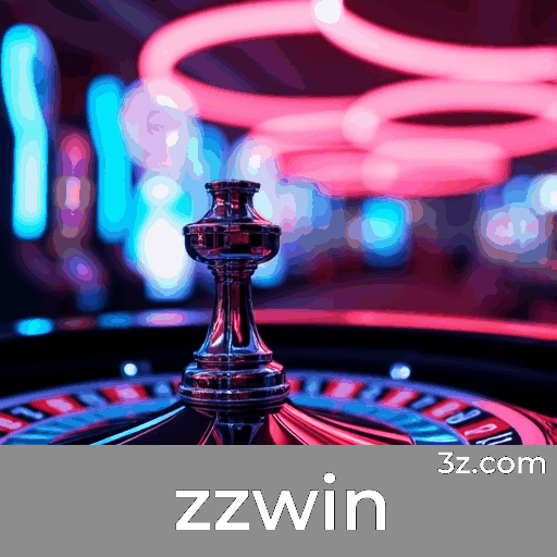Promoções Valiosas no zzwin: Sua Oportunidade de Ganhar Mais!
