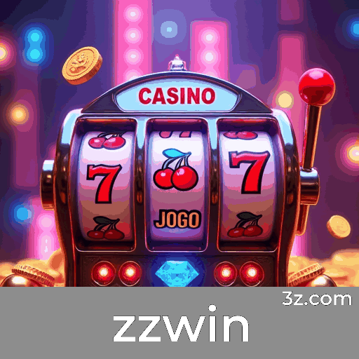 Experiência Premium com zzwin: Cassino Segura e Divertida