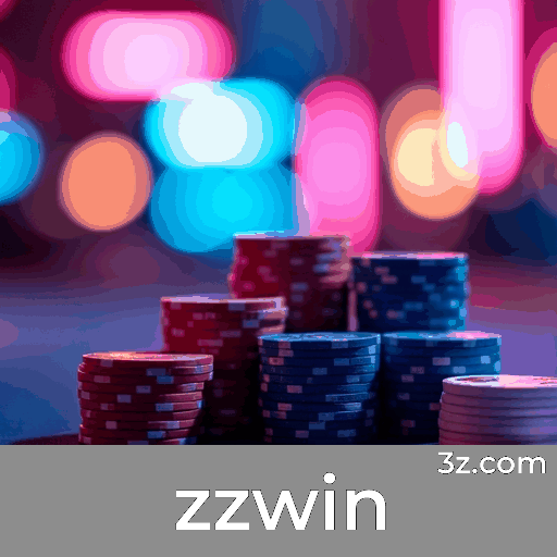 zzwin: Descubra a Facilidade e Funcionalidade do Aplicativo Móvel