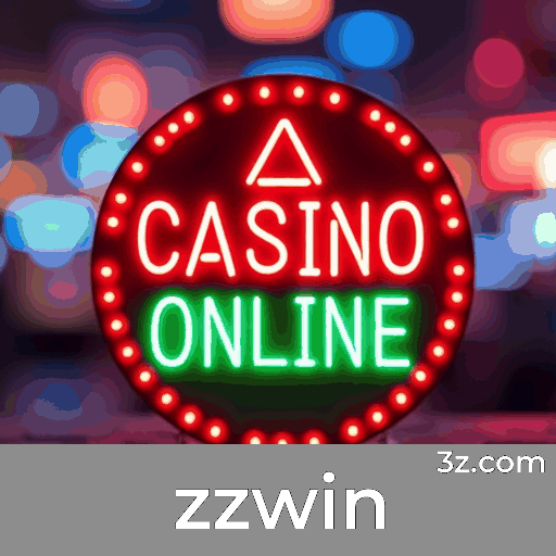 zzwin: Plataforma de Apostas com Segurança e Serviços Profissionais