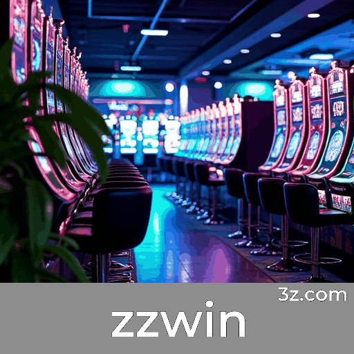 zzwin Crash: Dominando a Psicologia para Saídas Ideais