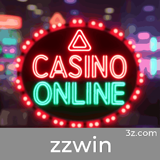 zzwin: Descubra a Facilidade e Funcionalidade do Aplicativo Móvel