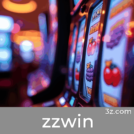 Equipe de Dealers Internacionais e Experiência Exclusiva no Casino zzwin