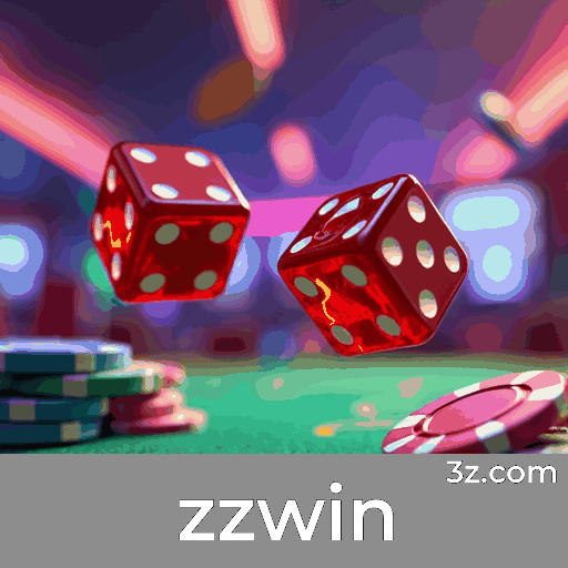 Experiência Premium com zzwin: Cassino Segura e Divertida