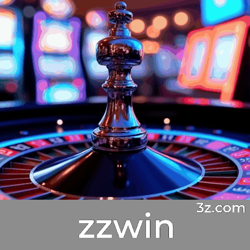 Promoções Valiosas no zzwin: Sua Oportunidade de Ganhar Mais!
