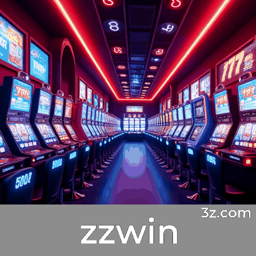Equipe de Dealers Internacionais e Experiência Exclusiva no Casino zzwin