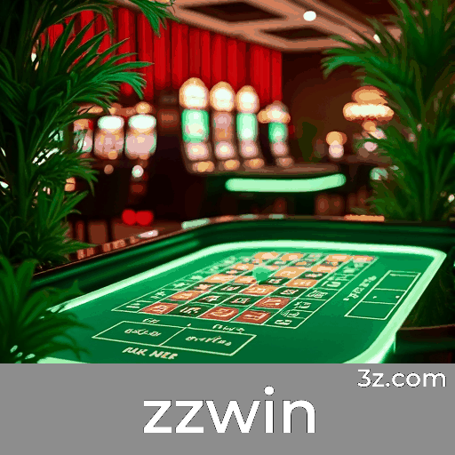 Experiência Premium com zzwin: Cassino Segura e Divertida