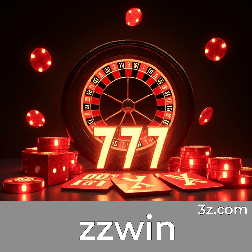 Experiência Premium com zzwin: Cassino Segura e Divertida