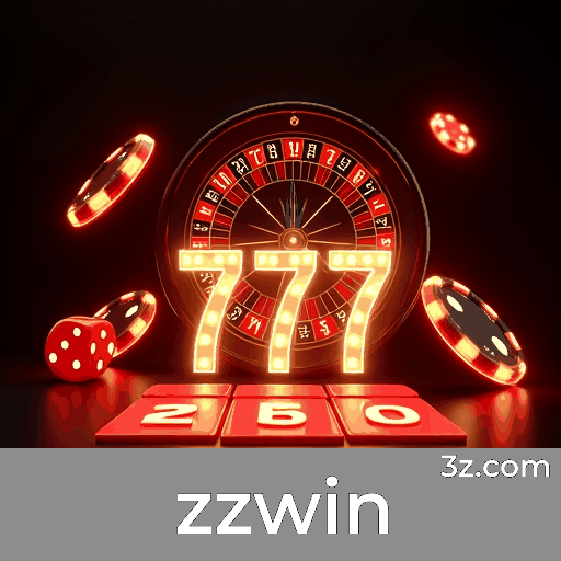 Experiência Premium com zzwin: Cassino Segura e Divertida