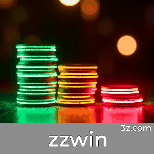zzwin