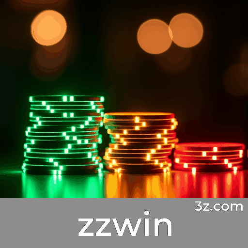 zzwin