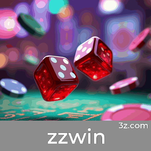 Experiência Premium com zzwin: Cassino Segura e Divertida