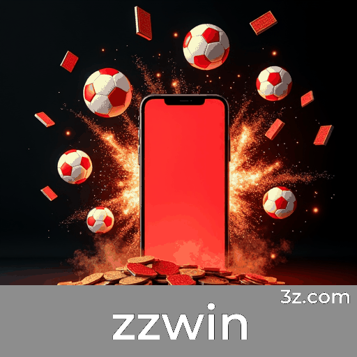 zzwin
